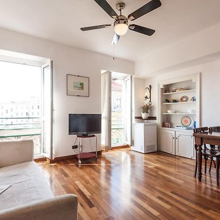 Irene Apartment 니스 외부 사진